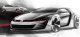 Volkswagen presenta la super Golf