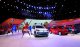 Volkswagen: Cross Coup e 2 anteprime mondiali Golf GTI Cabriolet e Polo Blue GT