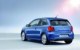 In arrivo la Volkswagen Polo BlueGT