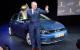 New York: ancora un premio per la Golf