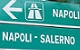 A3 Napoli-Salerno, nuove tariffe a partire da gennaio