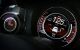 Abarth 595 Competizione 1.4 T-Jet 180 CV, partono gli ordini