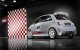 Abarth: scoperta una truffa ai danni dello Scorpione