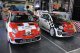 Motor Show Bologna 2012: fermento non solo allaperto