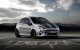 Abarth Punto Supersport, la nuova special dello Scorpione