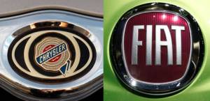 Alleanza FIAT � CRYSLER: manovra impavida e audace