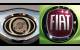 Alleanza FIAT � CRYSLER: manovra impavida e audace