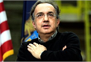 Chrysler: accordo raggiunto con il sindacato Uaw