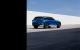 Acura Precision EV Concept: premiere a Monterey