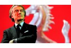 Dall�addio di Montezemolo ad oggi cosa � cambiato in Ferrari?