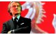 Dall�addio di Montezemolo ad oggi cosa � cambiato in Ferrari?