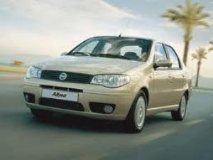 Stop alle trattative tra Fiat e Sollers