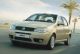 Stop alle trattative tra Fiat e Sollers