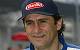 Alessandro Zanardi abbandona il WTCC