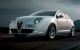 Arriva Alfa Romeo Mito My 2014