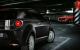 Alfa Romeo MiTo Junior, Porte Aperte nel prossimo weekend