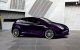 Alfa Romeo: propulsori pi efficienti per il modello MiTo