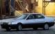 30 anni di Alfa Romeo 164