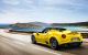 Alfa Romeo 4C Spider, da Detroit a Ginevra