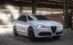 Alfa Romeo: vento di novità