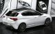 Alfa Romeo Giulietta Collezione, ordini al via