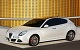 Alfa Romeo Giulietta, nuovi motori GPL e benzina