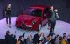Nuova Alfa Romeo Giulietta: un reveal dal sapore internazionale