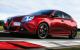 Arriva sulle strade la sportivit di Alfa Romeo Giulietta Sprint Speciale