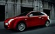 Alfa Romeo MiTo UpLoad: serie speciale ad alta tecnologia