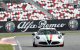 Alfa Romeo, continua la partnership con il Mondiale Superbike