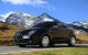 Alfa Romeo, nuovo look per i modelli Giulietta e MiTo