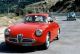 Fiat e Alfa Romeo si divideranno