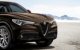 Alfa Romeo Stelvio: disponibile il nuovo 2.2 diesel da 180 CV