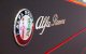 Salone Ginevra: Alfa Romeo Stelvio star dello stand