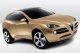 Il suv Alfa Romeo arriva nel 2015