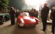 Concorso Villa d´ Este: Alfa Romeo vince nella categoria Prototipi