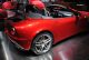 Prossima a Ginevra Alfa Romeo 4C GTA concept
