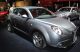 Alfa Romeo MiTo BlackLine Collection e Giulietta sfilano al Motor Show