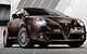 Alfa Romeo MiTo 2011, al via gli ordini