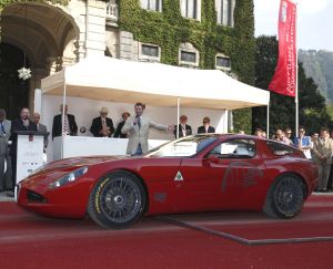 alfa_romeo_zagato_tz3_corsa