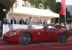 Villa d´Este: tra le regine Talbot-Lago e Alfa Romeo Zagato