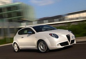 Auto e Moto d�Epoca a Padova: ai nastri di partenza la nuova edizione