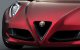 Alfa Romeo 4C: stile e innovazione a Ginevra