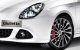 Alfa Romeo Giulietta: gustosa anteprima del Salone di Ginevra