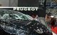Peugeot e GM: si ridisegna lo scacchiere delle alleanze