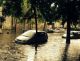 Alluvione nel sud barese: tra i paesi colpiti Acquaviva delle Fonti