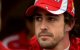 Alonso rinnova il contratto con la Ferrari