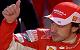 Fernando Alonso: �I miei pollici da dieci milioni di euro�