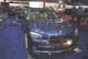 Alpina B7, X5 Lci e Serie 3 Coupè BMW al Salone di Ginevra