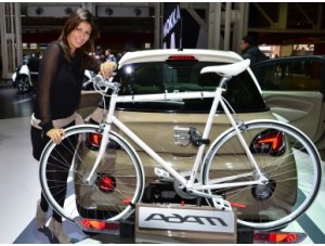 Auto usate, lOpel Adam 1.4 dopo un anno vale il 90%